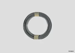 7100 Marklin Kabel Grau 10 M