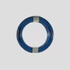 7101 Marklin Kabel Blau 10 M