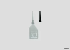 7149 Marklin Öler 10 Ml