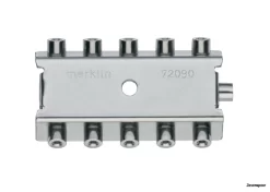 72090 Marklin Verteilerplatte