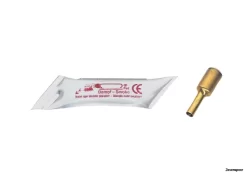 72270 Marklin Rauchsatz Durchmesser 3,5 Mm