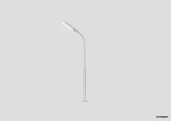 72800 Marklin Peitschenleuchte Einfach