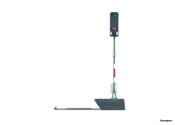 76493 Marklin Licht-Einfahrsignal