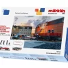 78752 Marklin Themen-Ergänzungspackung Feue