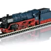 88012 Marklin Schnellzug-Dampflok BR 01 DB