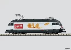 88456 Marklin Elektrolokomotive