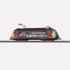 88458 Marklin Elektrolokomotive