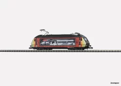 88458 Marklin Elektrolokomotive