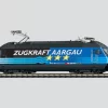 88460 Marklin Elektrische Locomotief.