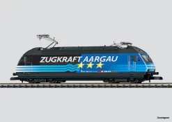 88460 Marklin Elektrische Locomotief.