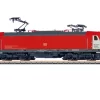 88486 Marklin E-Lok BR 185.2 DB Schenker