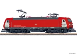 88486 Marklin E-Lok BR 185.2 DB Schenker