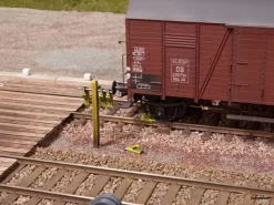 13526 Noch Hemmschuh-Set