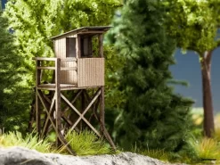 14633 Noch Jägerstand