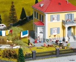 14800 Noch Garten-Zubehör