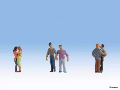 15511 Noch Gleichgeschlechtliche Paare