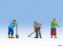 17840 Noch Landwirte