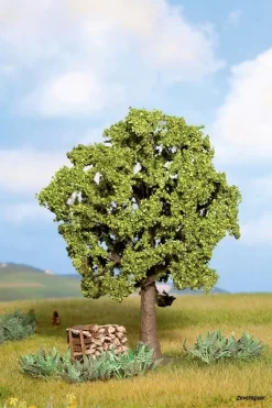 21690 Noch Hainbuche