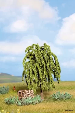 21770 Noch Trauerweide