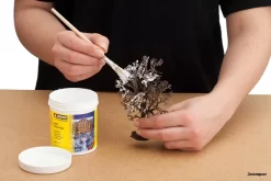 22010 Noch Baumrohling Buche