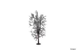 22020 Noch Baumrohling Linde