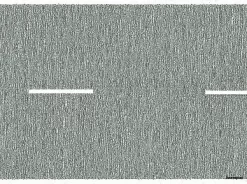 34100 Noch Landstraße