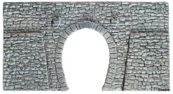 34937 Noch Tunnel-Portal