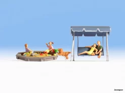 36590 Noch Eltern & Kinder