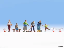 36629 Noch Landwirte