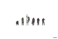 44500 Noch Feuerwehr