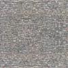 56940 Noch 3D-Kartonplatte Bruchsteinmauer