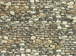 57710 Noch Mauerplatte Dolomit