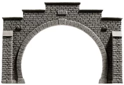 58052 Noch Tunnel-Portal