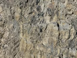 60303 Noch Knitterfelsen® Großvenediger