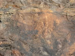 60304 Noch Knitterfelsen® Sandstein