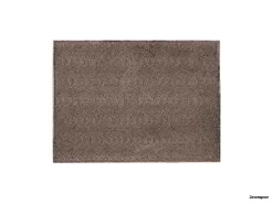 60324 Noch Struktur-Platz Römischer Verbund