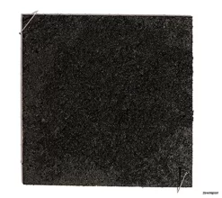 60824 Noch Boden-Strukturpaste Industrie & Gewerbe -Boetiek Speelgoedwinkel Voor Treinen NO60824 2