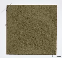 60824 Noch Boden-Strukturpaste Industrie & Gewerbe -Boetiek Speelgoedwinkel Voor Treinen NO60824 3