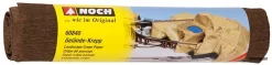 60840 Noch Gelände-Krepp