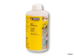 60874 Noch Modellwasser XL