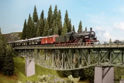 67028 Noch Fischbauchbrücke