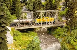 67029 Noch Kastenbrücke