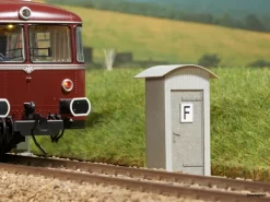 67110 Noch Signalfernsprecher