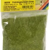 8300 Noch Streugras Frühlingswiese