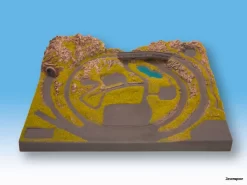 87010 Noch Fertiggelände Serfaus