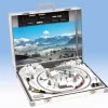 88318 Noch Modellbahnkoffer St. Anton