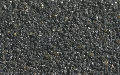 9202 Noch Steinkohle