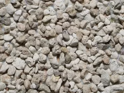 9230 Noch PROFI-Gestein Geröll