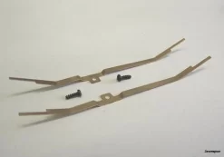 36111 Piko G-Radsatzkontakt R+l