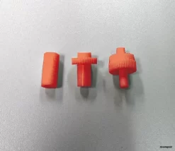 36182 Piko G-Zahnradset (3-tlg.) 6-kant BR 194